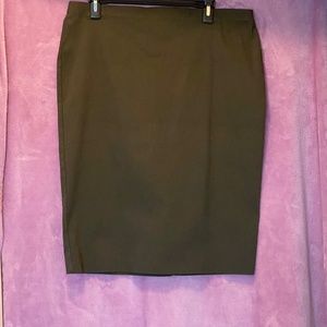 Women’s Skirt